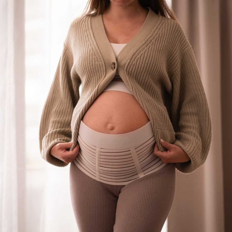 pregnant-woman-wearing-comfortable-orthopedic-bel-2023-01-20-02-12-45-utc (1)